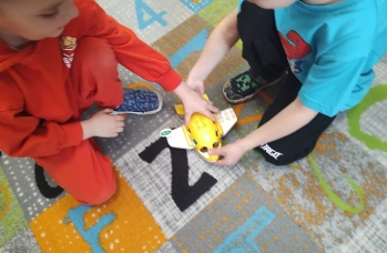 Zdjęcie: Grant 7.jpg