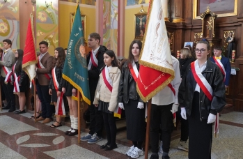 Zdjęcie: DSC08659.JPG