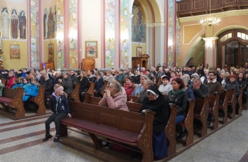 Zdjęcie: DSC08660.JPG