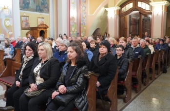 Zdjęcie: DSC08666.JPG