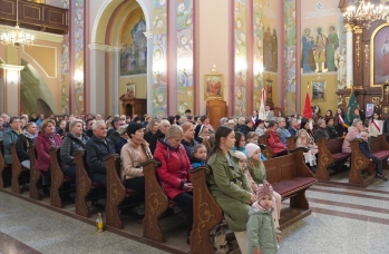 Zdjęcie: DSC08671.JPG