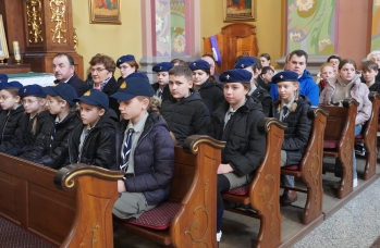 Zdjęcie: DSC08675.JPG