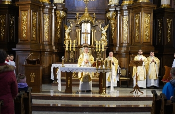 Zdjęcie: DSC08683.JPG