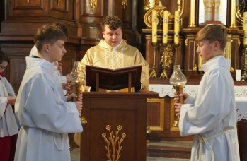 Zdjęcie: DSC08706.JPG