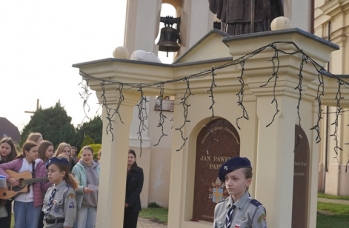 Zdjęcie: DSC08721.JPG