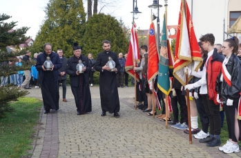 Zdjęcie: DSC08731.JPG