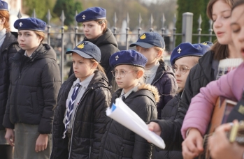 Zdjęcie: DSC08739.JPG