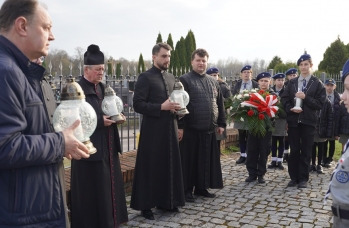 Zdjęcie: DSC08744.JPG