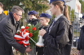 Zdjęcie: DSC08747.JPG