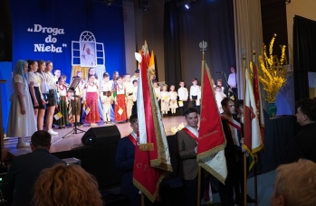 Zdjęcie: DSC08766.JPG