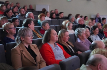 Zdjęcie: DSC08793.JPG