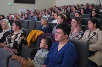 Zdjęcie: DSC08805.JPG