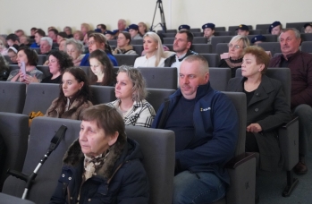 Zdjęcie: DSC08807.JPG