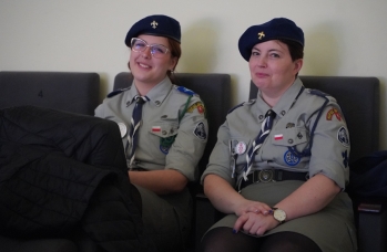 Zdjęcie: DSC08811.JPG