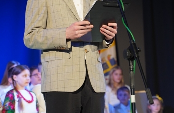 Zdjęcie: DSC08813.JPG