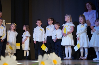 Zdjęcie: DSC08816.JPG