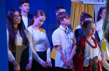 Zdjęcie: DSC08817.JPG