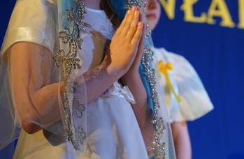 Zdjęcie: DSC08825.JPG