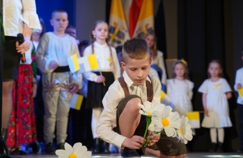 Zdjęcie: DSC08826.JPG