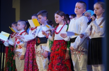 Zdjęcie: DSC08843.JPG