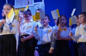 Zdjęcie: DSC08844.JPG