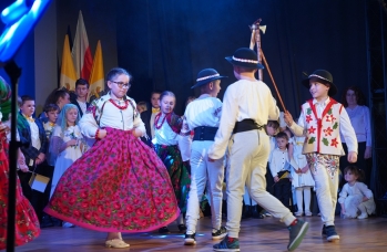 Zdjęcie: DSC08878.JPG