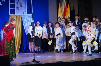 Zdjęcie: DSC08883.JPG