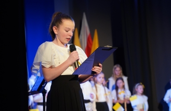 Zdjęcie: DSC08905.JPG