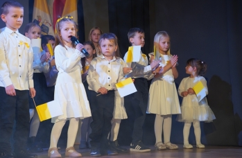 Zdjęcie: DSC08910.JPG