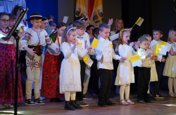 Zdjęcie: DSC08923.JPG