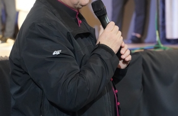 Zdjęcie: DSC08936.JPG