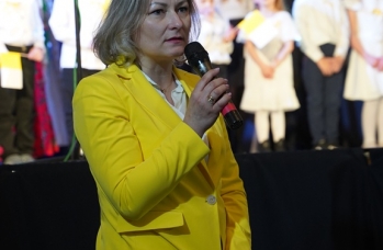 Zdjęcie: DSC08939.JPG