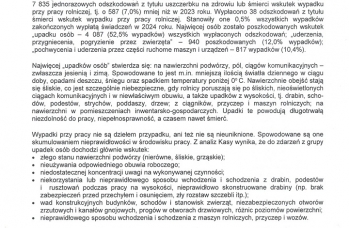 Zdjęcie: Rola rolnika, by upadku unikał 1.jpg