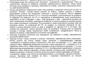 Zdjęcie: Rola rolnika, by upadku unikał 2.jpg