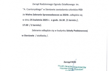Zdjęcie: Zawiadomienie ROD.jpg