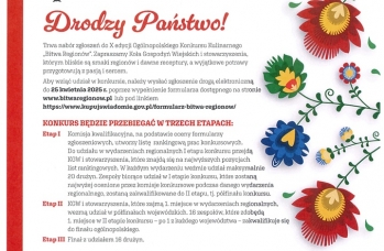 Zdjęcie: Bitwa Regionów 2.jpg