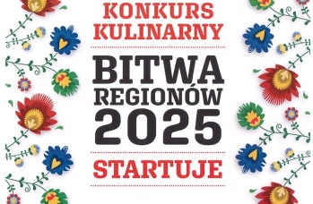 Zdjęcie: Bitwa Regionów.jpg