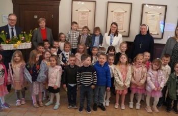 Zdjęcie: wizyta 27.jpg