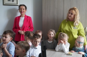 Zdjęcie: wizyta 2.jpg