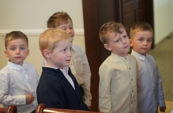 Zdjęcie: wizyta 5.jpg