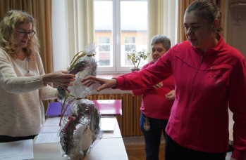 Zdjęcie: wizyta 6.jpg