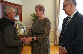 Zdjęcie: wizyta 13.jpg