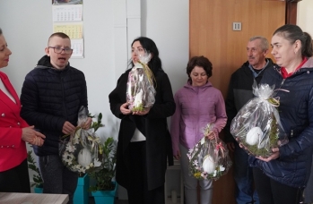 Zdjęcie: wizyta 14.jpg