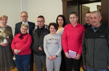 Zdjęcie: wizyta 15.jpg