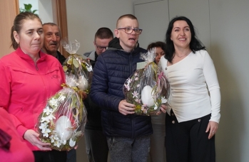 Zdjęcie: wizyta 12.jpg