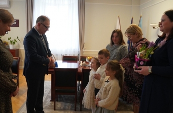 Zdjęcie: wizyta 20.jpg