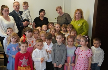 Zdjęcie: wizyta 8.jpg