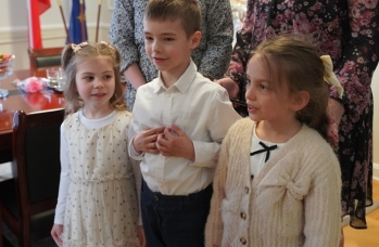 Zdjęcie: wizyta 7.jpg