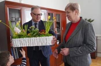 Zdjęcie: wizyta 9.jpg