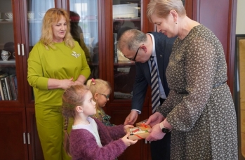 Zdjęcie: wizyta 17.jpg